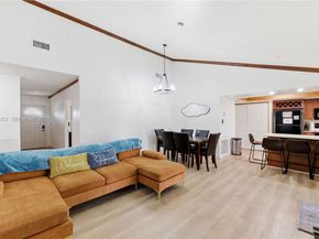 2356 NW 111th Ave, Sunrise FL 33322