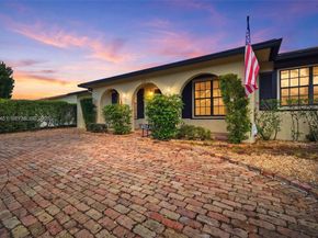 2356 NW 111th Ave, Sunrise FL 33322