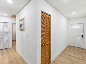 2356 NW 111th Ave, Sunrise FL 33322