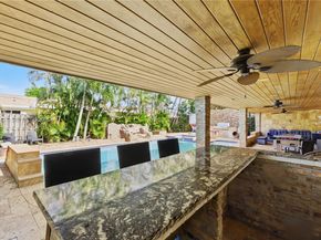 2356 NW 111th Ave, Sunrise FL 33322
