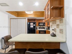 2356 NW 111th Ave, Sunrise FL 33322