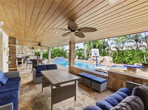 2356 NW 111th Ave, Sunrise FL 33322
