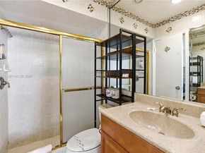 2356 NW 111th Ave, Sunrise FL 33322