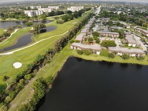 1156 NW 106th Ter 204, Pembroke Pines FL 33026