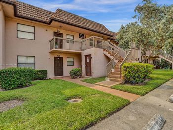 1156 NW 106th Ter