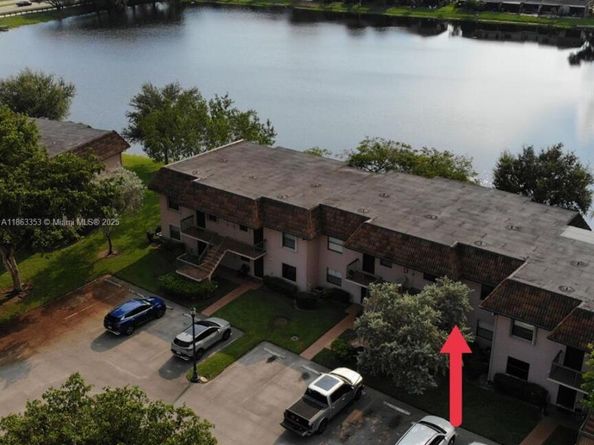 1156 NW 106th Ter 204, Pembroke Pines FL 33026