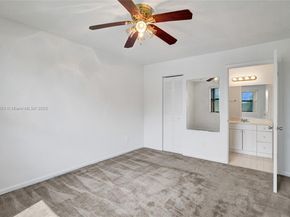 1156 NW 106th Ter 204, Pembroke Pines FL 33026
