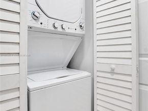 1156 NW 106th Ter 204, Pembroke Pines FL 33026