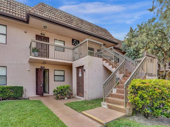 1156 NW 106th Ter 204, Pembroke Pines FL 33026