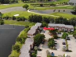 1156 NW 106th Ter 204, Pembroke Pines FL 33026