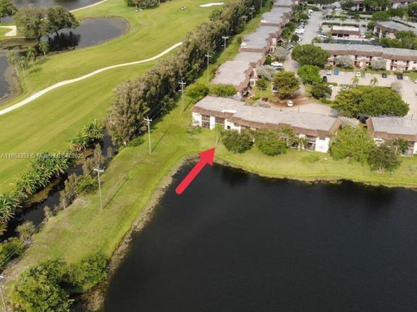 1156 NW 106th Ter 204, Pembroke Pines FL 33026