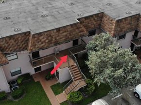 1156 NW 106th Ter 204, Pembroke Pines FL 33026