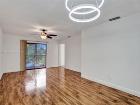 1156 NW 106th Ter 204, Pembroke Pines FL 33026