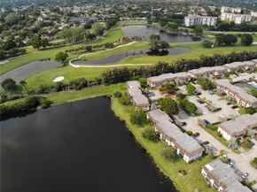 1156 NW 106th Ter 204, Pembroke Pines FL 33026