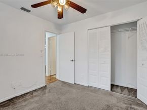 1156 NW 106th Ter 204, Pembroke Pines FL 33026