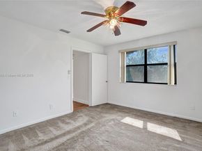 1156 NW 106th Ter 204, Pembroke Pines FL 33026