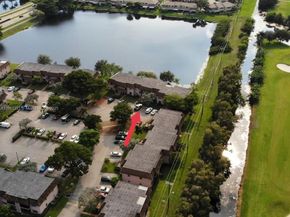 1156 NW 106th Ter 204, Pembroke Pines FL 33026