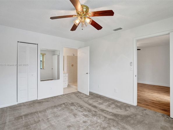 1156 NW 106th Ter 204, Pembroke Pines FL 33026