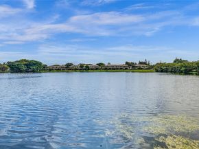 1156 NW 106th Ter 204, Pembroke Pines FL 33026