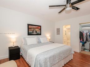 5141 W Oakland Park Blvd 307, Lauderdale Lakes FL 33313