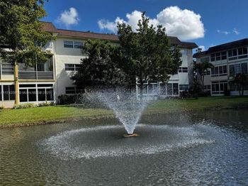 5141 W Oakland Park Blvd