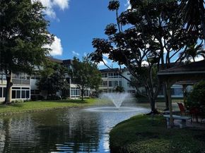5141 W Oakland Park Blvd 307, Lauderdale Lakes FL 33313