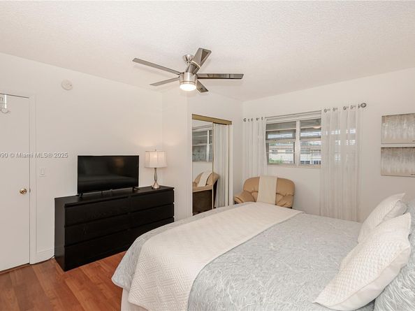 5141 W Oakland Park Blvd 307, Lauderdale Lakes FL 33313