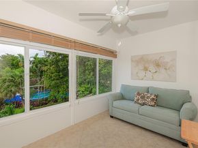 5141 W Oakland Park Blvd 307, Lauderdale Lakes FL 33313