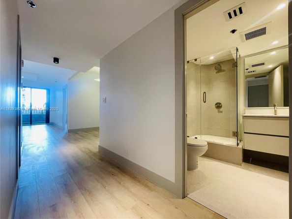 201 Crandon Blvd 305, Key Biscayne FL 33149