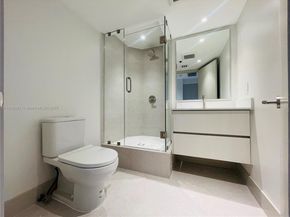 201 Crandon Blvd 305, Key Biscayne FL 33149
