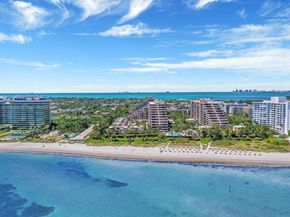 201 Crandon Blvd 305, Key Biscayne FL 33149