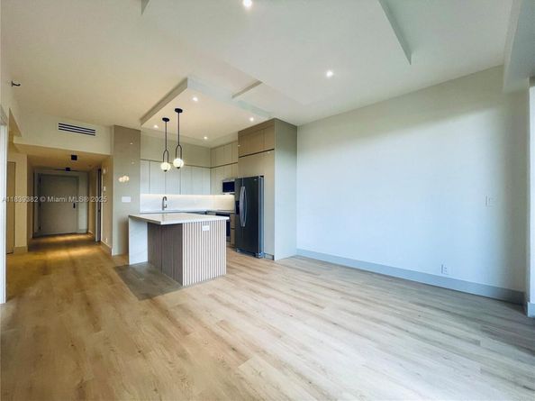 201 Crandon Blvd 305, Key Biscayne FL 33149