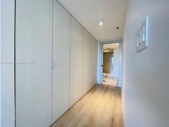 201 Crandon Blvd 305, Key Biscayne FL 33149
