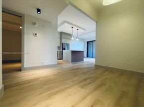 201 Crandon Blvd 305, Key Biscayne FL 33149