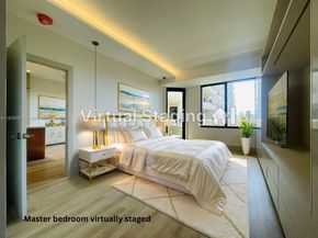 201 Crandon Blvd 305, Key Biscayne FL 33149