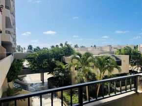 201 Crandon Blvd 305, Key Biscayne FL 33149
