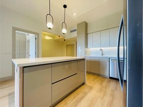 201 Crandon Blvd 305, Key Biscayne FL 33149