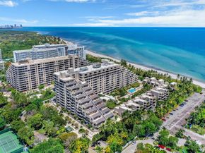 201 Crandon Blvd 305, Key Biscayne FL 33149