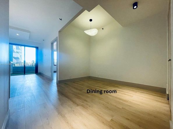 201 Crandon Blvd 305, Key Biscayne FL 33149