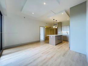 201 Crandon Blvd 305, Key Biscayne FL 33149