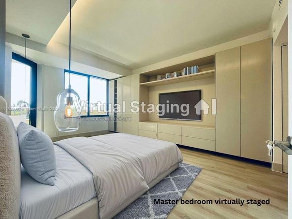 201 Crandon Blvd 305, Key Biscayne FL 33149