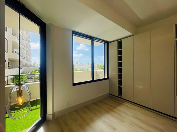 201 Crandon Blvd 305, Key Biscayne FL 33149