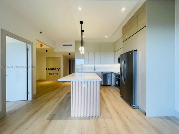 201 Crandon Blvd 305, Key Biscayne FL 33149