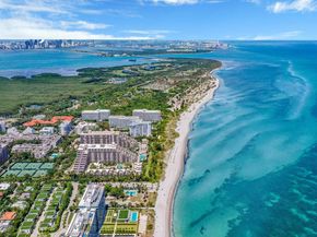 201 Crandon Blvd 305, Key Biscayne FL 33149
