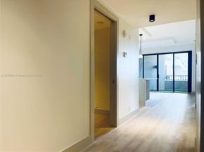 201 Crandon Blvd 305, Key Biscayne FL 33149