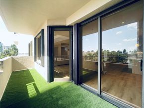 201 Crandon Blvd 305, Key Biscayne FL 33149