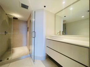 201 Crandon Blvd 305, Key Biscayne FL 33149