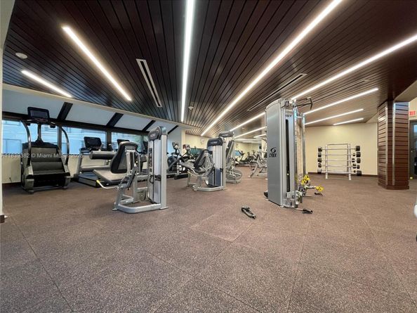 201 Crandon Blvd 305, Key Biscayne FL 33149