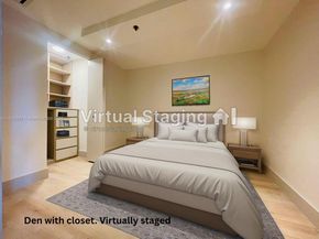 201 Crandon Blvd 305, Key Biscayne FL 33149