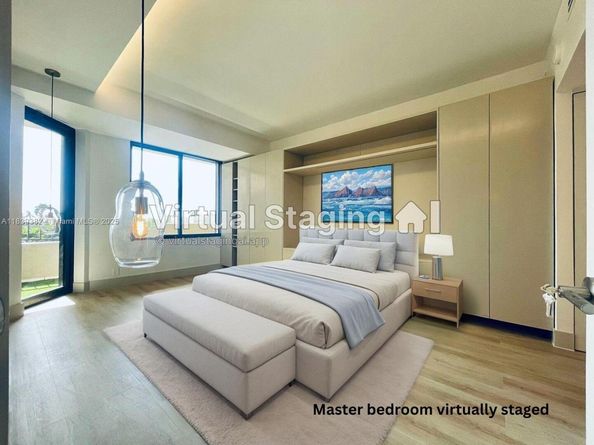 201 Crandon Blvd 305, Key Biscayne FL 33149